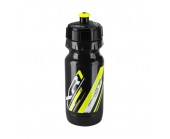 Raceone R1 XR1 Water Bottle 600ML